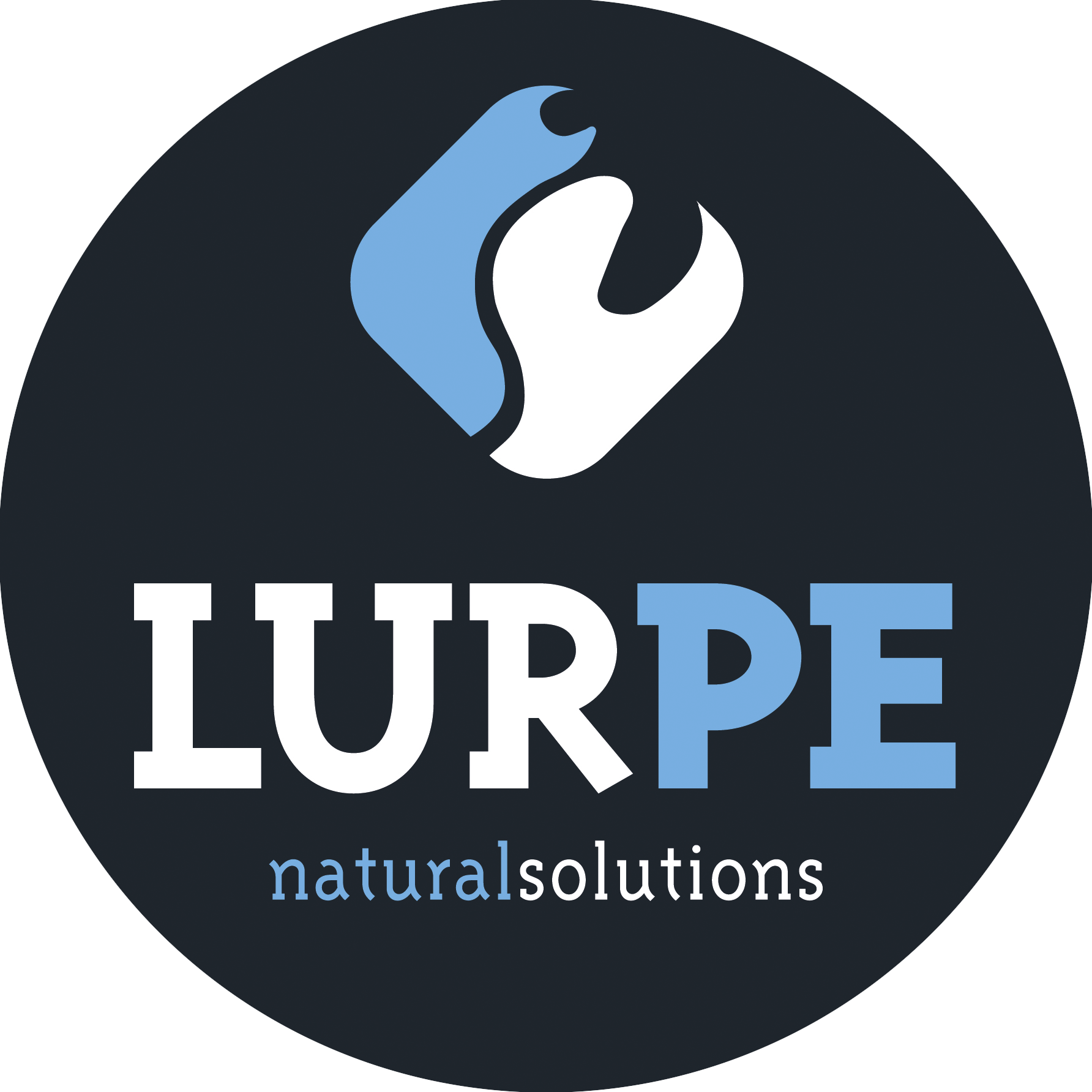 LURPE Natural Solutions