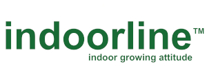 INDOORLINE